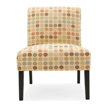 Side Chairs & Accent Furniture