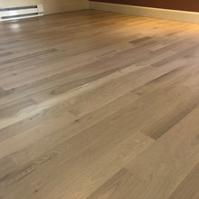 Floors