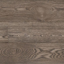 hardwood samples