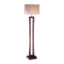 Floor Lamps