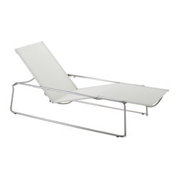 Gloster Outdoor Furniture - Patio Furniture And Outdoor Furniture