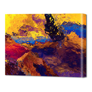 35x28