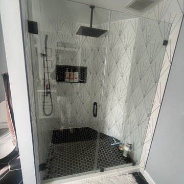 Discover Construction LLC