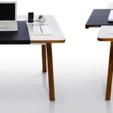 desks