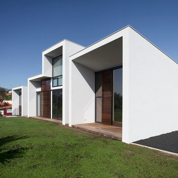 Casa Z
