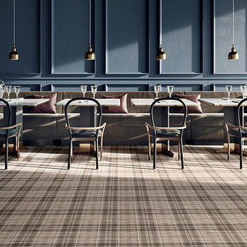 Olympia Tile Spring & Summer collection 2017