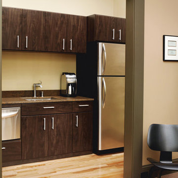 More Closest & Home Organization