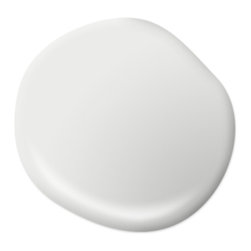 White 52 - Paint