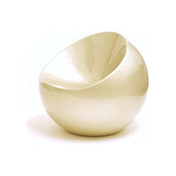 Designer Planters for sale - Patio Furniture And Outdoor Furniture