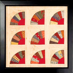 Komodo Custom Frame Collection by Larson-jUhl - Picture Frames