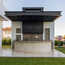 exteriores