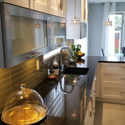 Cuisine - Kitchen Products