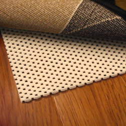Rug Pads - Rug Pads