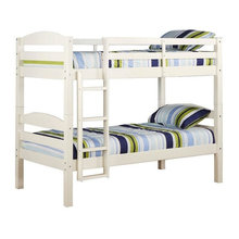 Boys Room