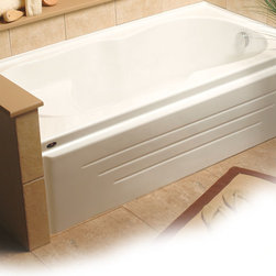 Neptune Laura - Bathtubs