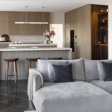 Miele 2022-2023