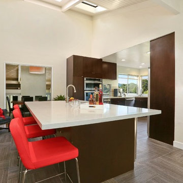 Piedmont Kitchen