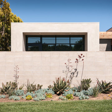 Solana Beach Home