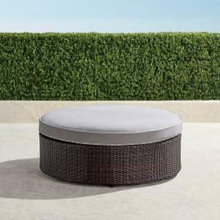 Cape Outdoor