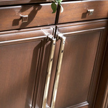 hardware ideas