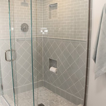 bathrooms 2021