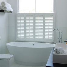 Window Area
