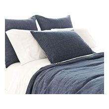 bedding
