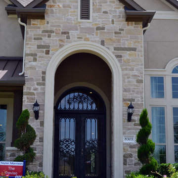 French Country Blend