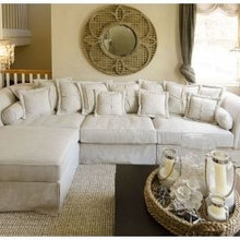 julie_dosch's ideas