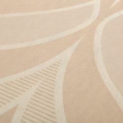 Paris Spring - Art Deco Wallpaper RL200501 - Wallpaper