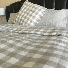 Ak Bedding