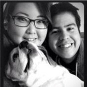 Jenny Hernandez's photo