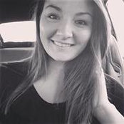 Summer Coy's photo