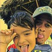 Cesar Rojass billede
