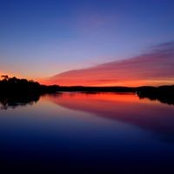Teri Spencer's photo