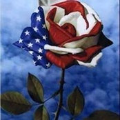 Deanna Sawdey's photo