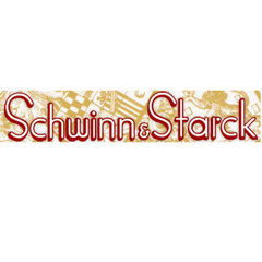 Schwinn & Starck