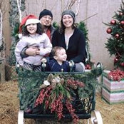 Louise Books's photo