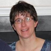 Paula Schuler's photo