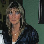 Foto von Debbie Grimes