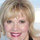 Kathy Bauer