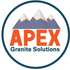 Apex Granite Solutions
