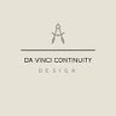 Da Vinci Continuity Limited