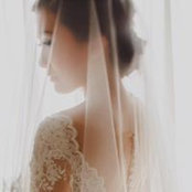 Cindy Melissa's photo