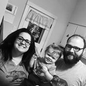 Mike McGreal's photo