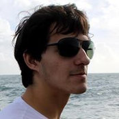 Danil Popov's photo