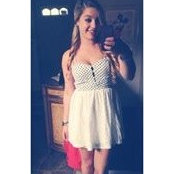 Hailey Demetrioff's photo