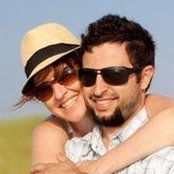 Isabelle_Anne Blanger's photo