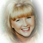 Foto von Paula Womack