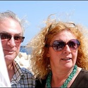 Tanja Van Poucke's photo
